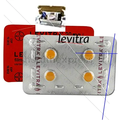 Levitra orodispersible prix pharmacie